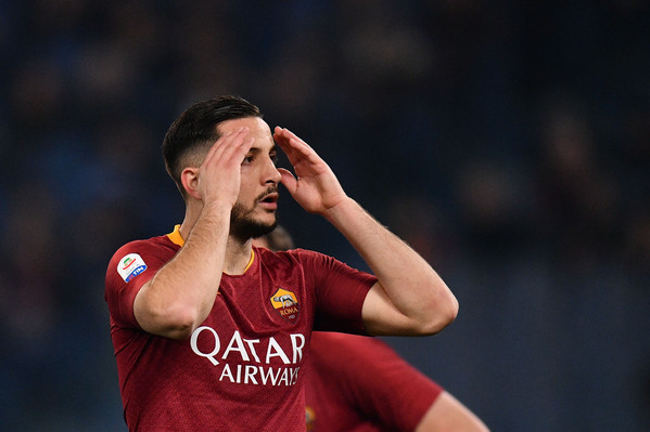roma-vs-bologna-serie-a-tim-20182019-8