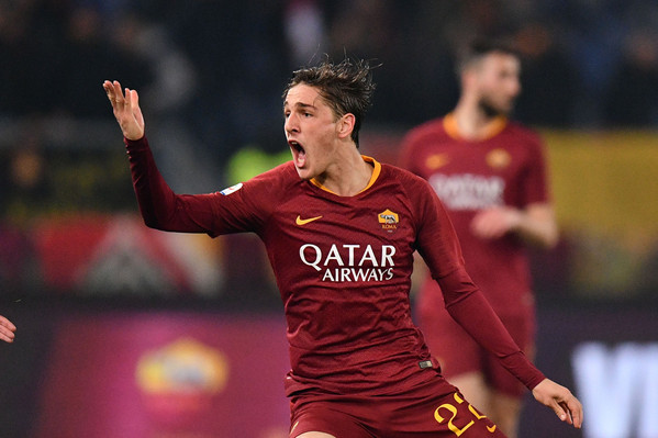 roma-vs-bologna-serie-a-tim-20182019-16