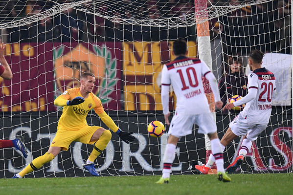roma-vs-bologna-serie-a-tim-20182019-18