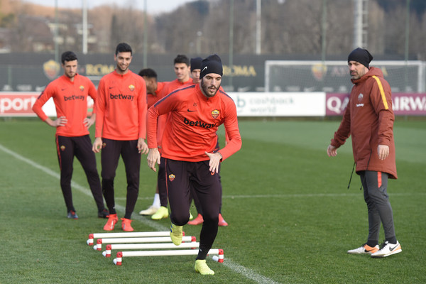 as-roma-sessione-di-allenamento-76