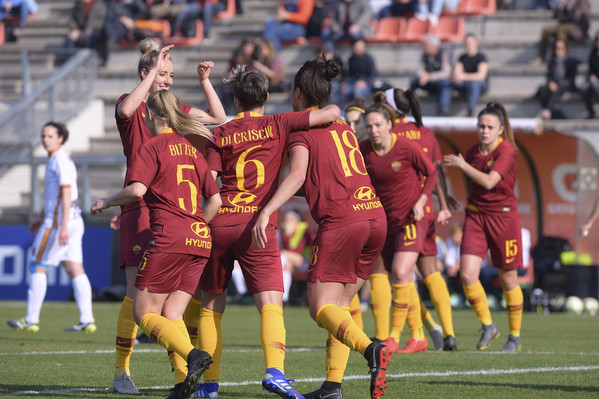as-roma-vs-roma-cf-coppa-italia-femminile-20182019-7