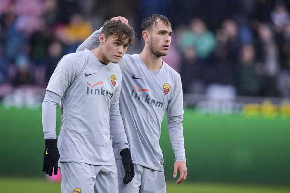 midtjylland-vs-roma-youth-league-20182019-17