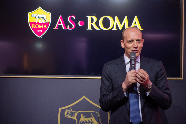 as-roma-presentazione-nuova-sede-eur-3