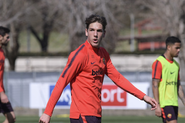 as-roma-sessione-di-allenamento-in-vista-del-derby-5