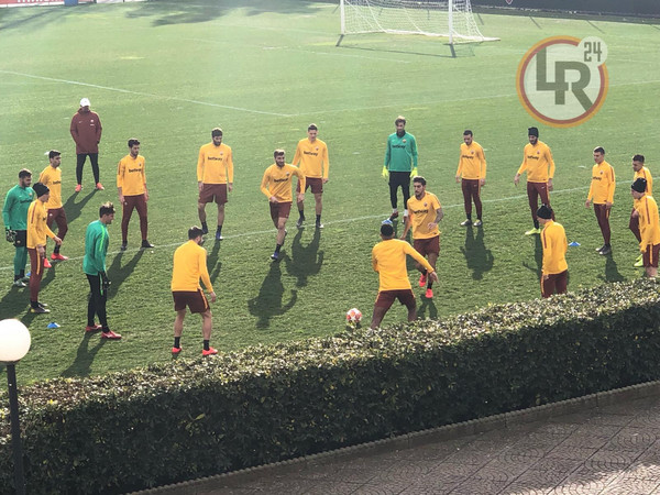 whatsapp-image-2019-02-11-at-15-22-30