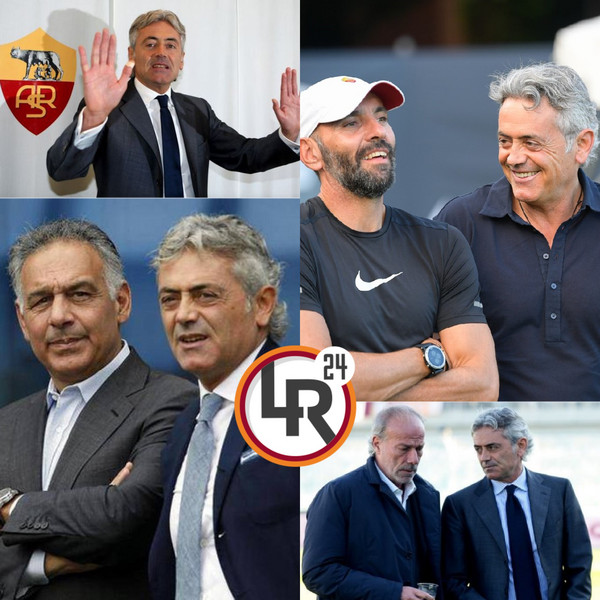 baldini-collage-roma