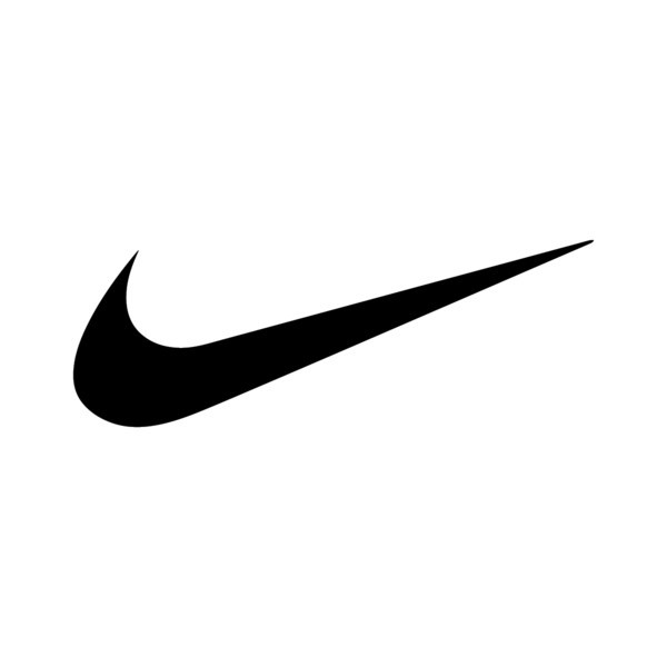 logo-nike