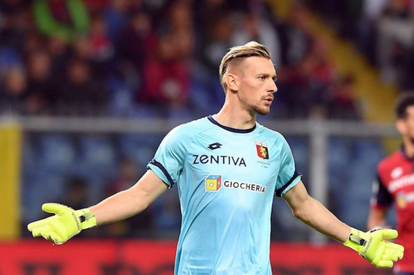 radu