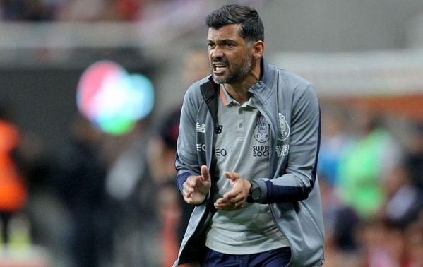 sergioconceicao5