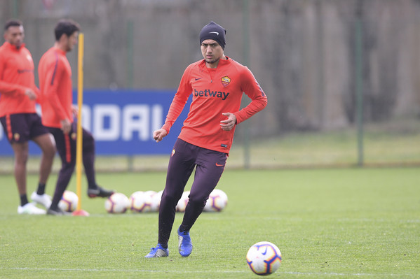 6c8e23cb-5142-4226-bf6e-757b82e42bc1