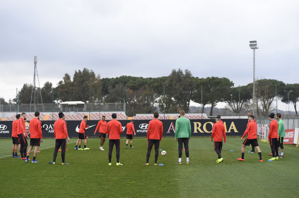 as-roma-sessione-di-allenamneto-2