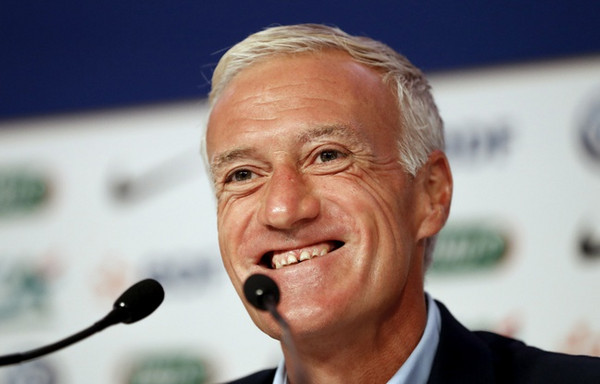 didier-deschamps