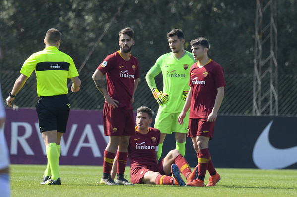 roma-vs-atalanta-campionato-primavera-1-20182019-5
