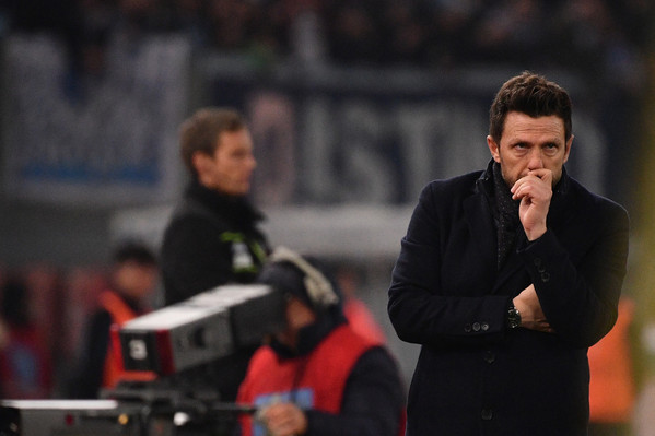 lazio-vs-roma-serie-a-tim-20182019-28