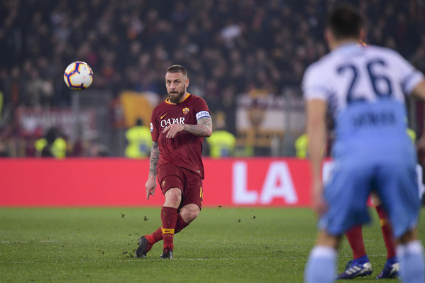 lazio-vs-roma-serie-a-tim-20182019-31