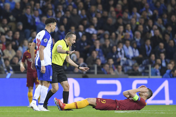 porto-vs-roma-uefa-champions-league-26