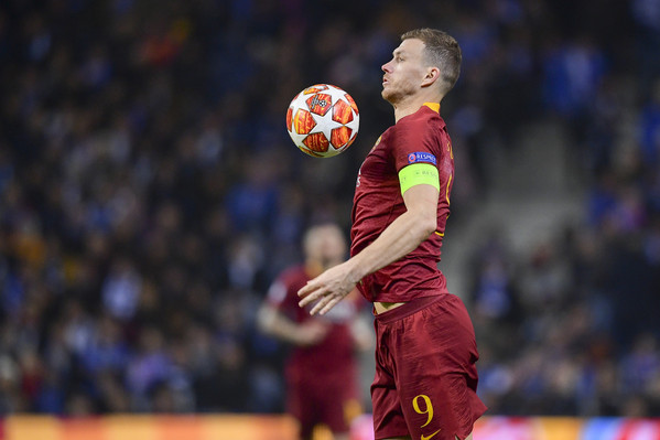 porto-vs-roma-uefa-champions-league-33