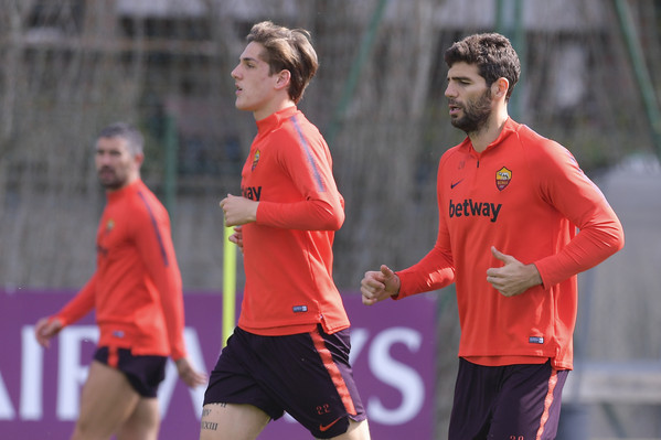 as-roma-allenamento-mattutino-a-trigoria-75