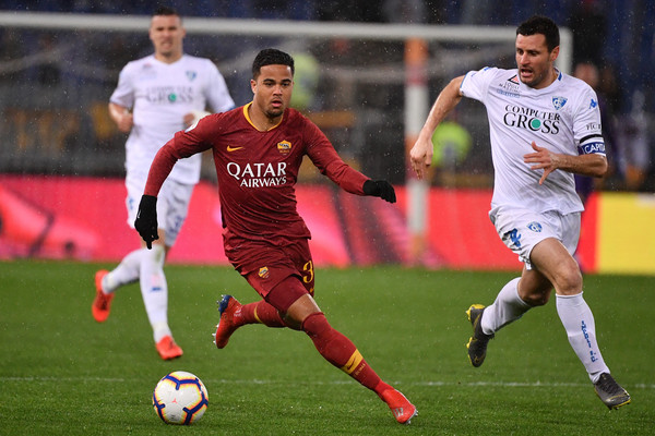 roma-vs-empoli-serie-a-tim-20182019-17