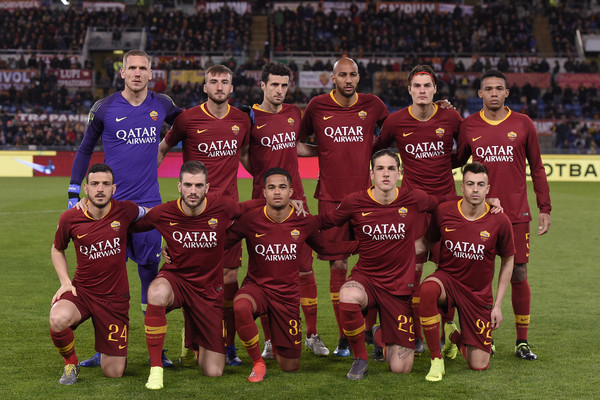 roma-vs-empoli-serie-a-tim-20182019-19
