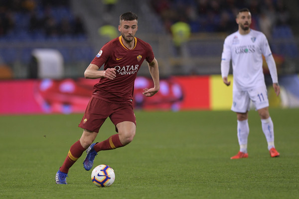 roma-vs-empoli-serie-a-tim-20182019-22