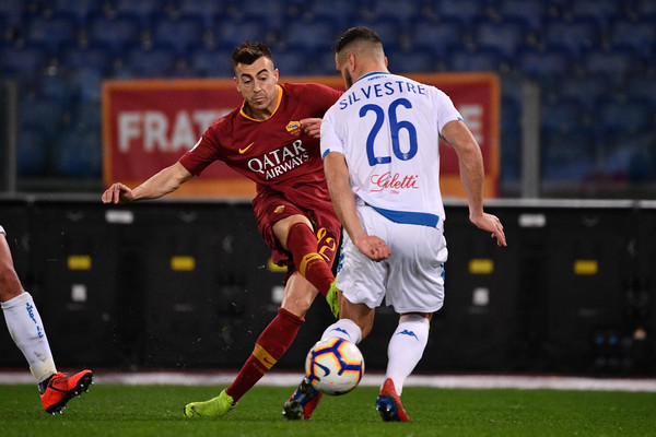 roma-vs-empoli-serie-a-tim-20182019-23