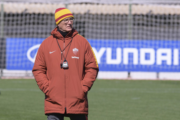 as-roma-lallenamento-odierno-a-trigoria-4