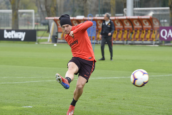 as-roma-sessione-di-allenamento-94