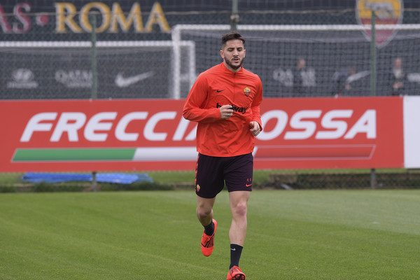 as-roma-sessione-di-allenamento-93