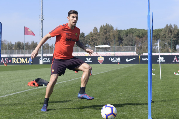 as-roma-seduta-di-allenamento-al-centro-sportivo-di-trigoria-43