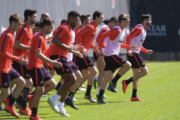 sessione-di-allenamento-dellas-roma-98