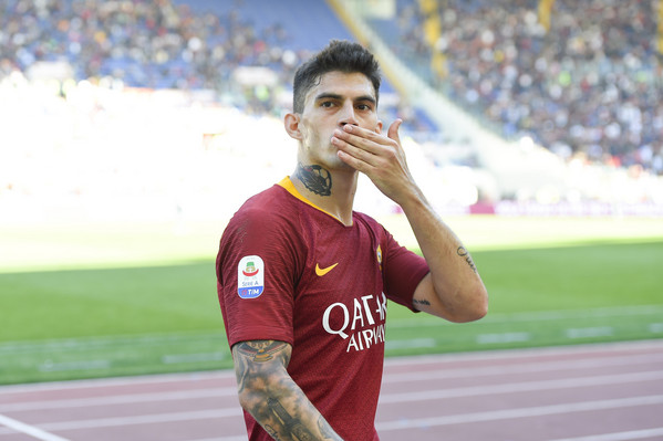 roma-vs-napoli-serie-a-tim-20182019-12