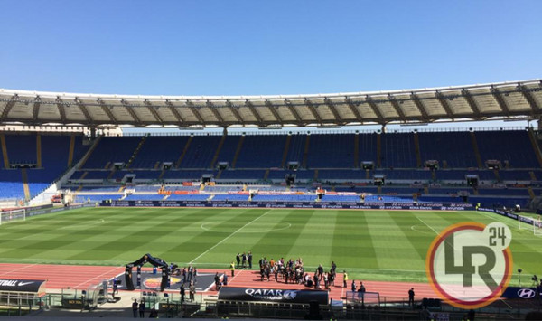 olimpico-giorno-3