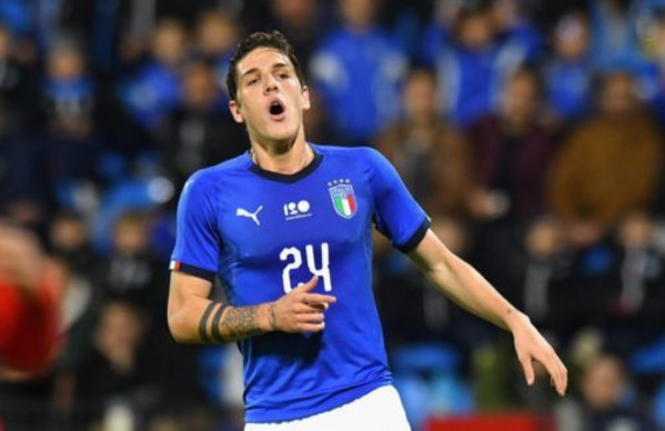 zaniolo-nazionale-3