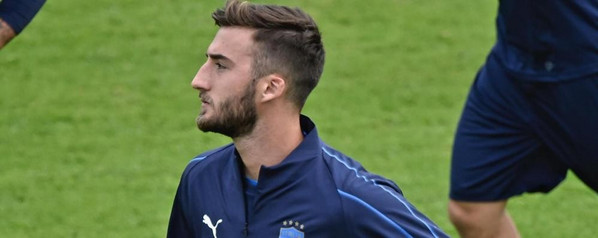 cristante-nazionle-header