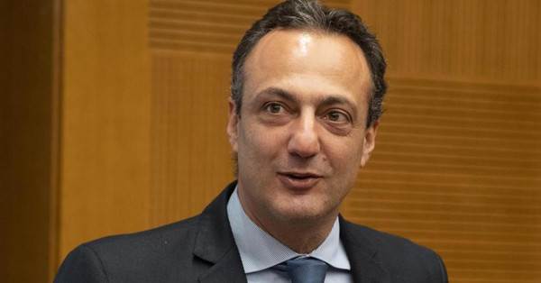 fdd94a86480a3c3f33c0da749e3676ac-k3fc-835x437ilsole24ore-web