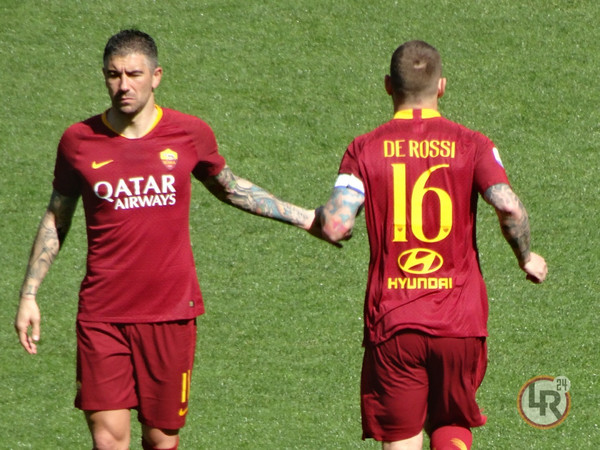 kolarov-de-rossi
