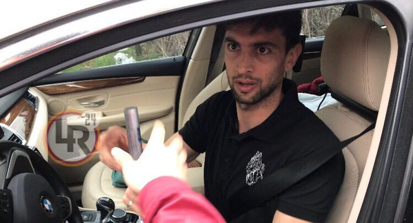 pastore-2-2
