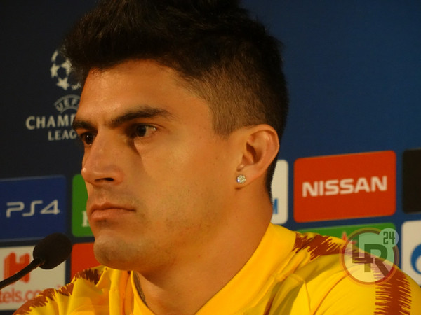 perotti-conf-porto