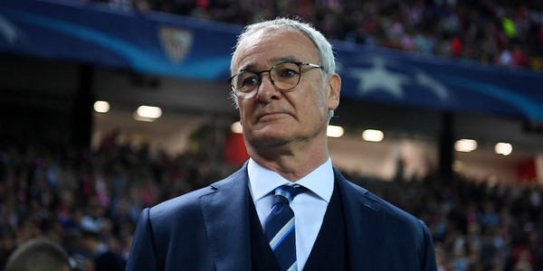 sevilla-fc-v-leicester-city-uefa-champions-league-round-of-16-first-leg