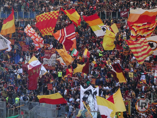 tifosi-roma-ottima