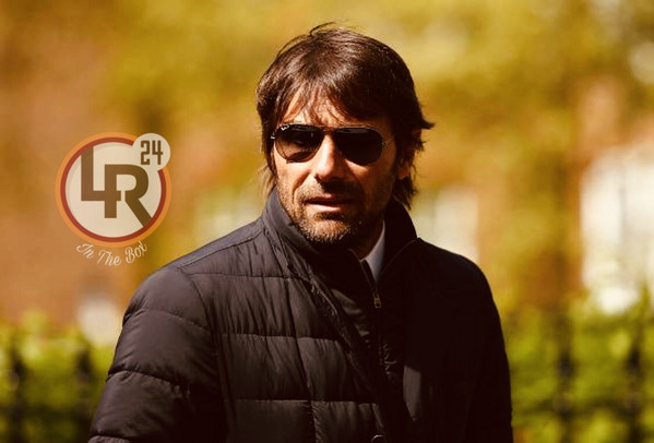 1fedead1-bfbb-4df2-9c40-c3f0b827e5f6