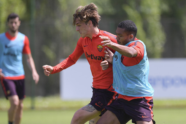 sessione-di-allenamento-dellas-roma-160