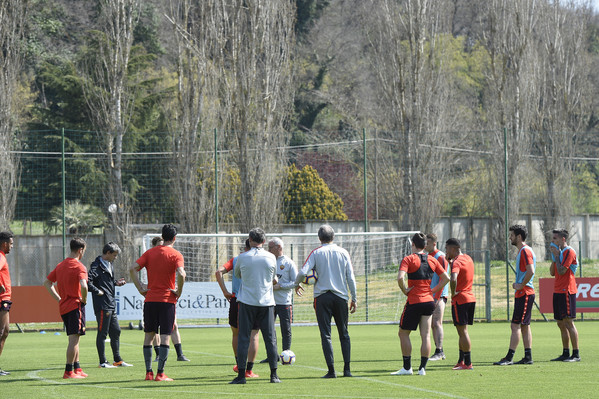 as-roma-allenamento-a-trigoria-416