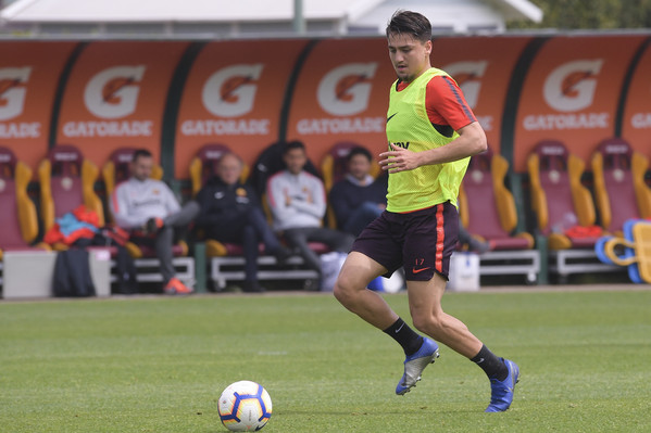 sessione-di-allenamento-dellas-roma-151