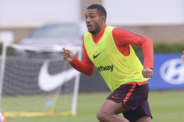 sessione-di-allenamento-dellas-roma-149