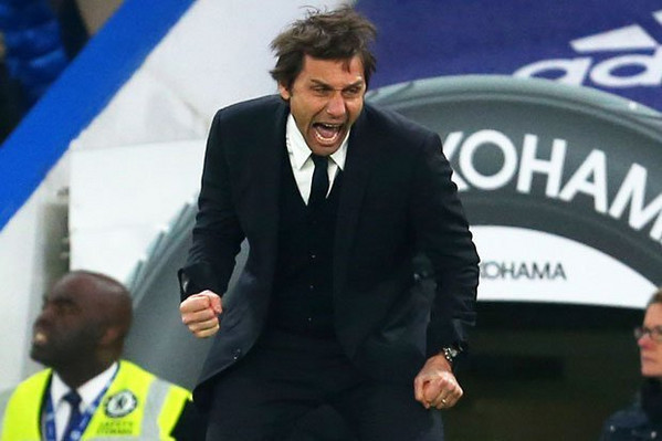 antonio-conte-chelsea-574709