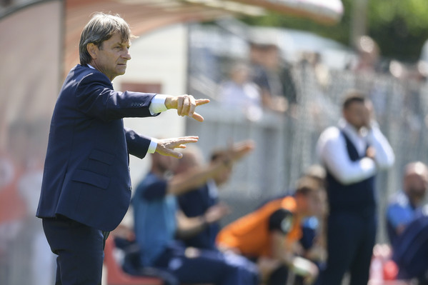 roma-vs-torino-campionato-primavera-1-5