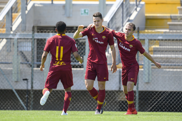roma-vs-torino-campionato-primavera-1-6