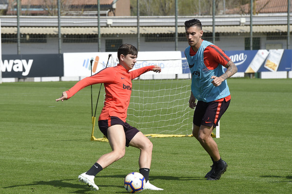 as-roma-allenamento-a-trigoria-418